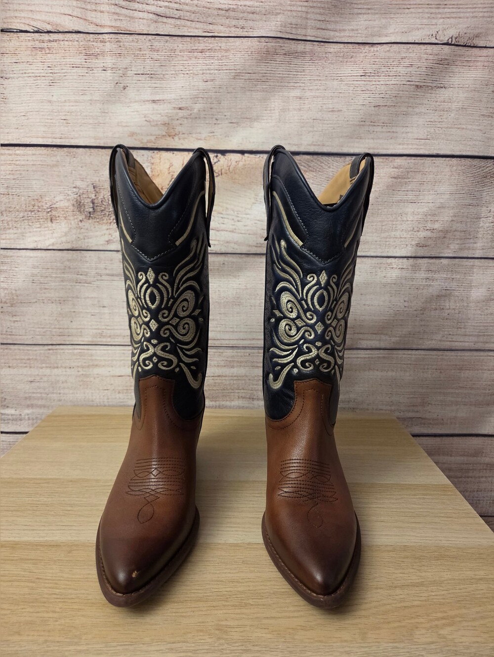 Sam Edelman
Robbie
Women's. - Picture 5 of 13